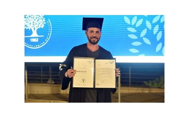 给爱人生日祝福语 2025情人新年祝福语大全