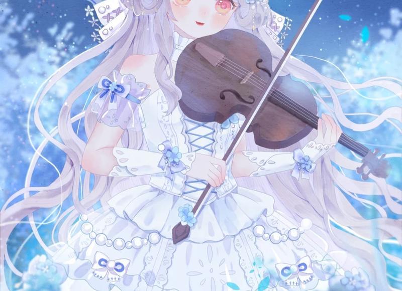 高中生入学祝福语