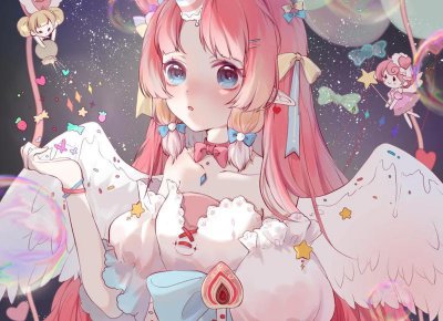 ​描写夏风的句子短句优美摘录96句