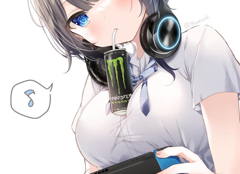 形容梨花的优美短句精选10句