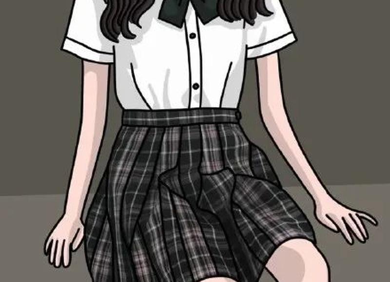  描写喇叭花的优美短句子细选96条