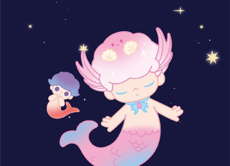 2025小年夜微信群发祝福语[30句]