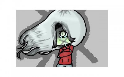​吵架说了很难听的话怎么办