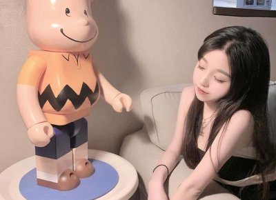​描写扬州的优美句子精选31句