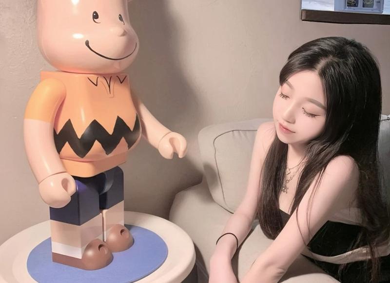 描写扬州的优美句子精选31句