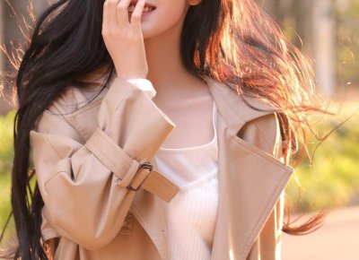 ​高中积累的优美佳句短句收集70条