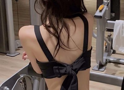 ​形容石榴的优美短句精选22句