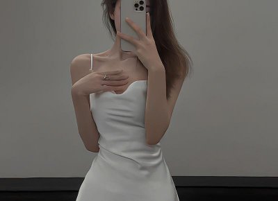 ​qq说说带图片霸气超拽(女人霸气超拽的句子说说心情)
