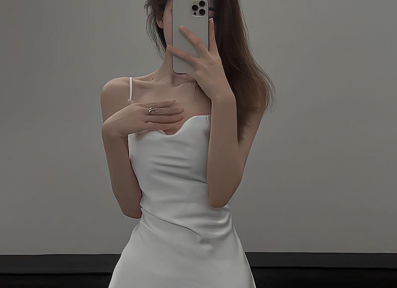 qq说说带图片霸气超拽(女人霸气超拽的句子说说心情)