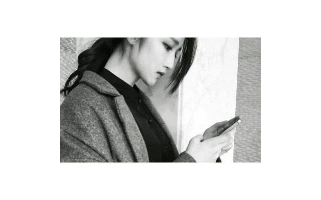女生突然屏蔽你的含义（一个女生屏蔽了你说明了什么）