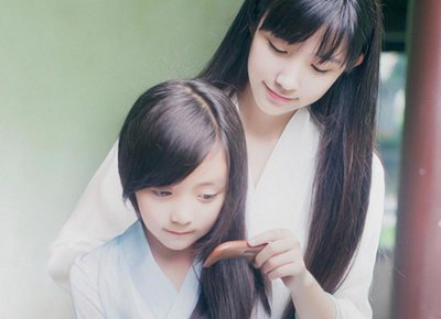 ​当女生对你说谢谢时，如何幽默回复对方说的谢谢？