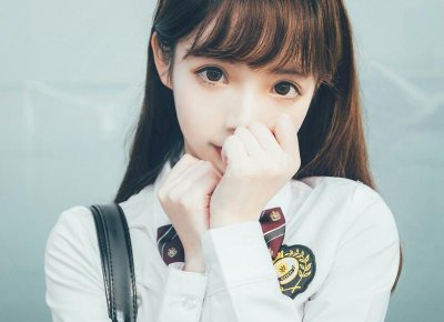 ​吵架后跟女朋友说什么情话