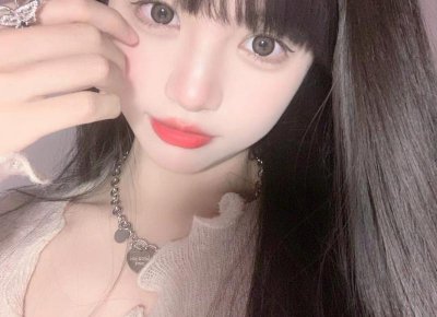 ​男人故意不理你说明什么你和他说话嗯嗯是什么意思