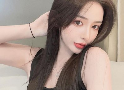 ​想表达两个人在一起的说说(精选24句)
