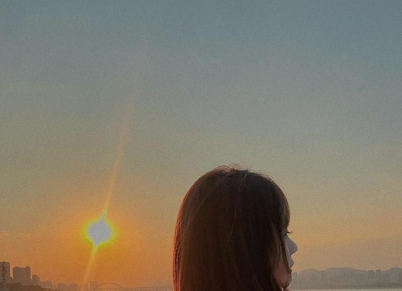 幸福爱情说说大全唯美图片