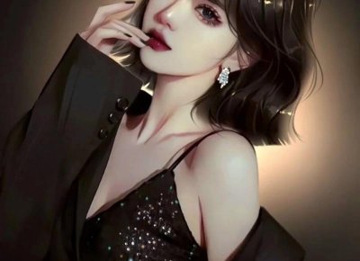 ​描写爱情的优美句子