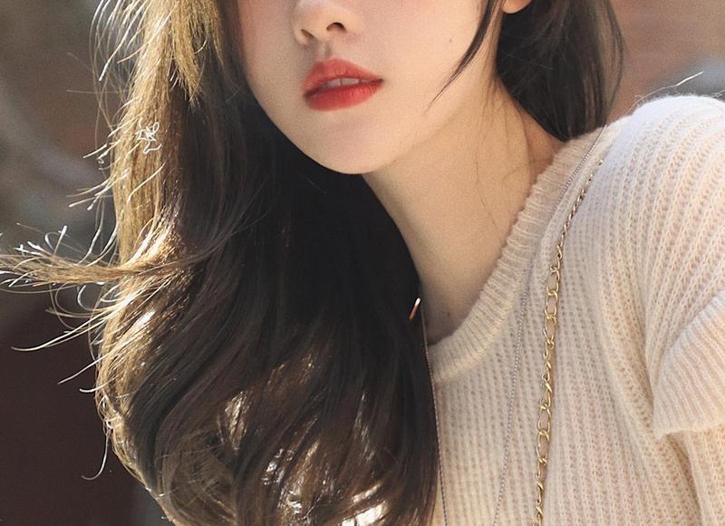 病人康复祝福语四字 祝福病人早日康复的祝福语