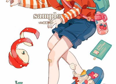 ​描写三月四月的句子 描写四月的优美句子文库(40条)