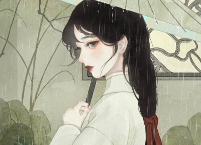 ​插花的优美的句子精选34句