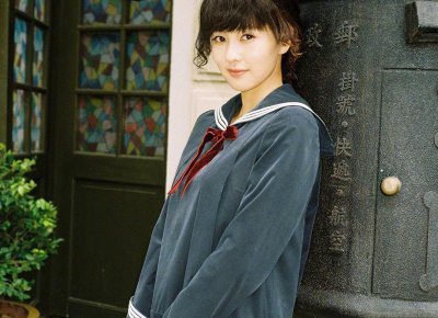 ​与朱元思书描写山水的句子