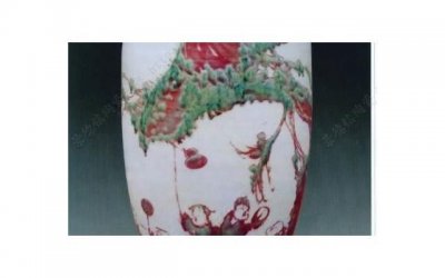 ​感谢老师的句子及简短汇集80条