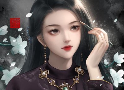 ​温柔到爆的神仙句子短句(81句)