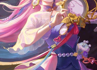 ​描写不漂亮八音盒的句子精选39句