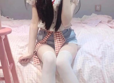 ​描写暮春的优美句子精选61句