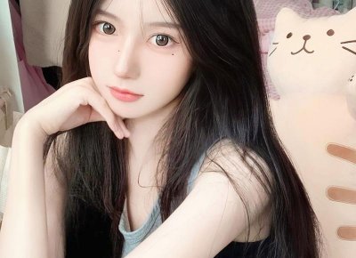 ​描写秋天的优美好段(35句)