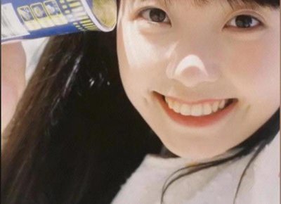 ​我徒步万绿湖的优美短句合计56句