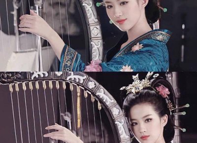 ​诗和远方优美句子 赞美诗和远方的句子