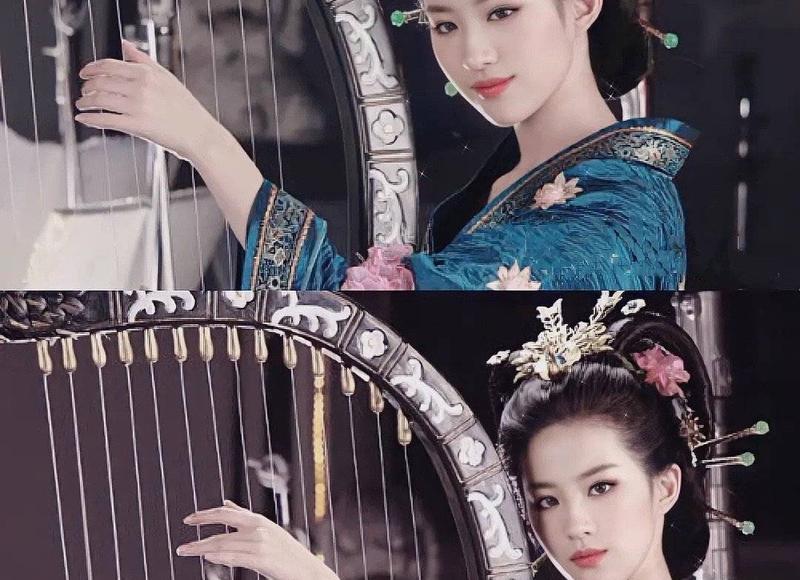 诗和远方优美句子 赞美诗和远方的句子