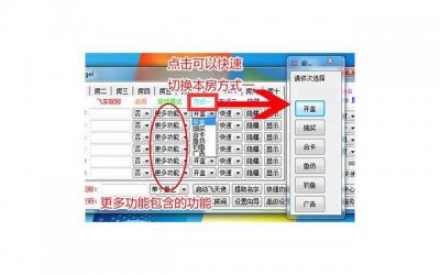 ​说说-惊艳一万年的美句微信说说分享（68句）