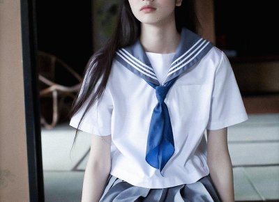 ​唯美qq说说励志心情短语[48条]
