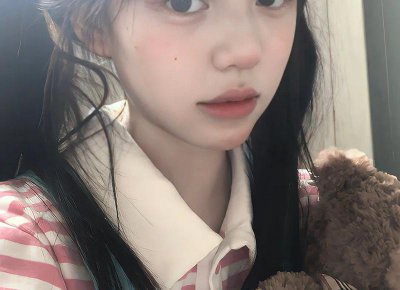 ​说说-人动我手我拿他命 最经典搞笑说说欣赏精选50句