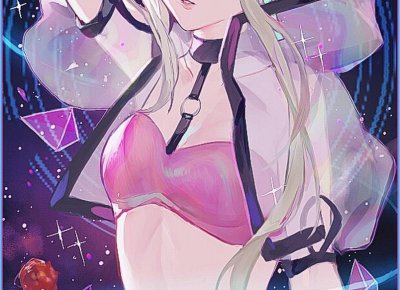 ​《紫霞和至尊宝说的话》推荐25句
