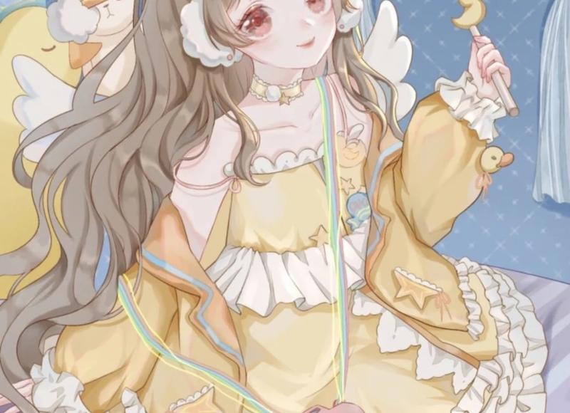 工作20年啦发个朋友圈(工作20年啦发个朋友圈怎么说)