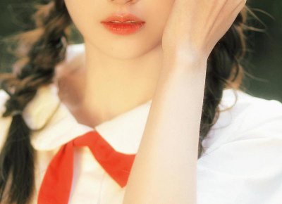 ​金钱社会现实说说 关于金钱女人现实的句子(精选41句)