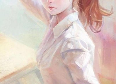 ​形容承受压力大的句子精选10句