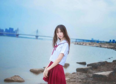 ​又在路上奔波句子精选362句