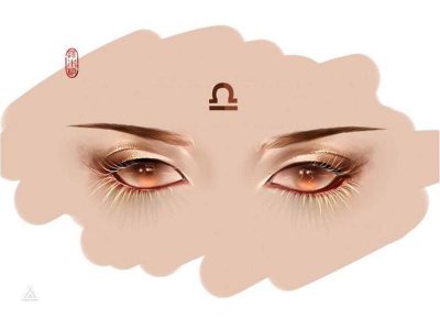 ​描写春天桃花开的好句子 描写春天桃花开的好句子有哪些