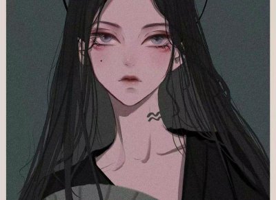 ​形容幸福美好的短句子集锦50句
