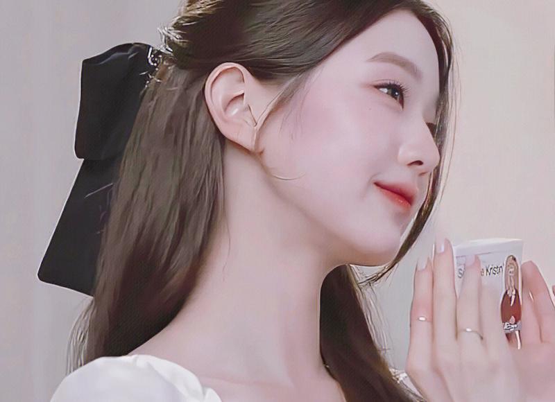  朋友圈句子短句辛苦细选60句