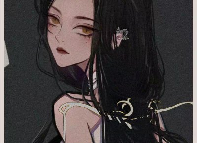 ​描写花香的唯美句子精选12句