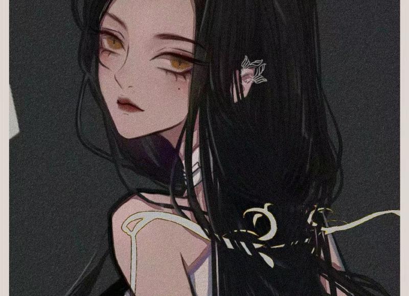描写花香的唯美句子精选12句