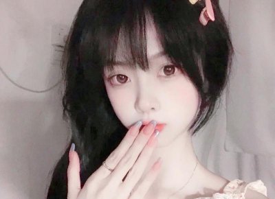 ​对象不回消息，对象不回消息应该怎么说