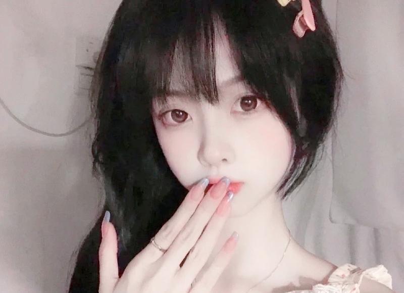 对象不回消息，对象不回消息应该怎么说