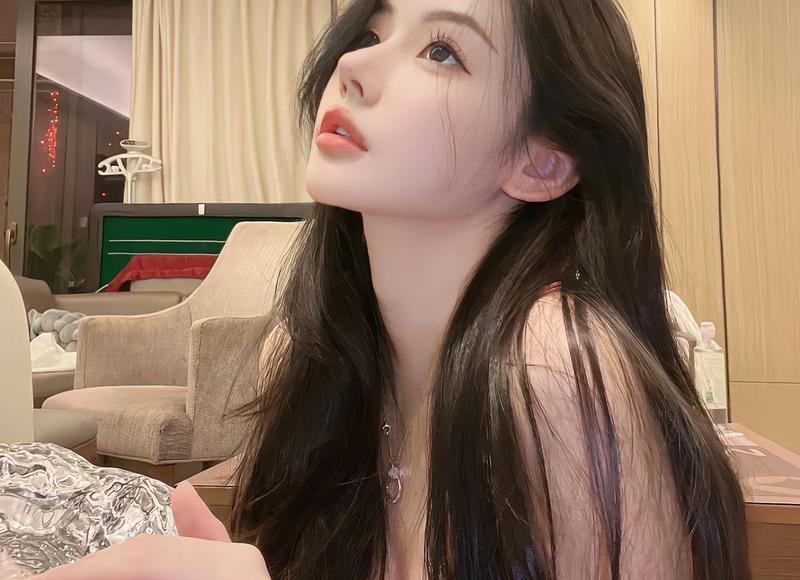 说说-一句话正能量的心情说说