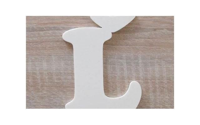 生活中励志的句子(生活说说励志)