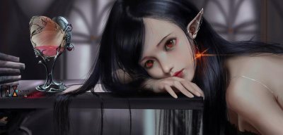​女生说自己胖该如何幽默回复（哄女朋友开心）